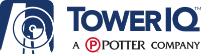 TowerIQ